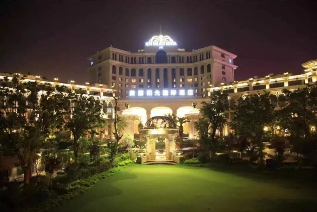 西昌火把节旅游线路攻略,西昌火把节一日游攻略