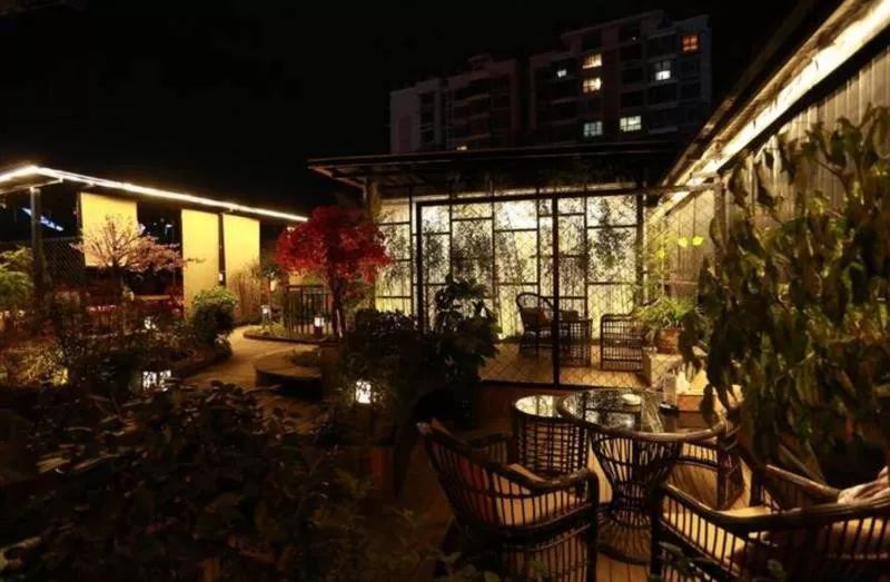 西昌火把节旅游线路攻略,西昌火把节一日游攻略