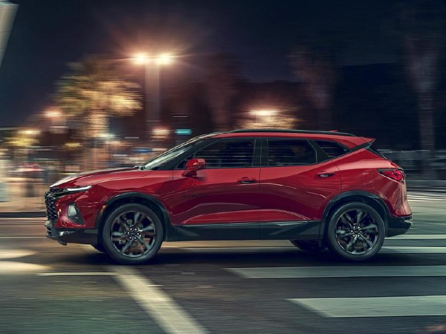 最后一代大黄蜂科迈罗,大黄蜂科迈罗重头引进国内吗