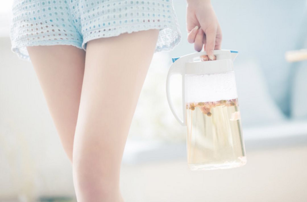 淘宝已逛烂？其实还藏着这些零差评好物~