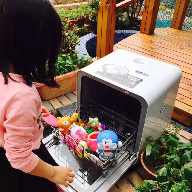 淘宝已逛烂？其实还藏着这些零差评好物~