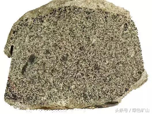 砂石骨料术语,砂石常用术语100句