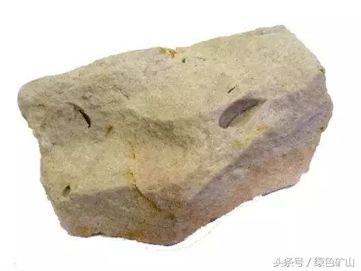 砂石骨料术语,砂石常用术语100句