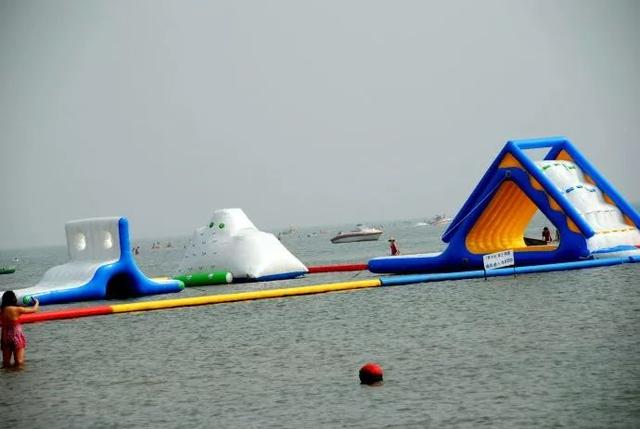 离北京最近的海岛旅游,马尔代夫的蓝天绿树水清沙白