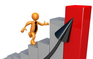 资产负债表中存货太多怎么办,资产负债表里的盈余公积怎么处理