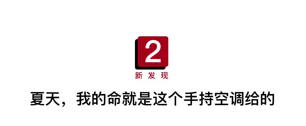 智能卡包这么方便，实体钱包要在抽屉吃灰了