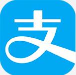 注销app账号怎么操作,最新版app能注销账号吗
