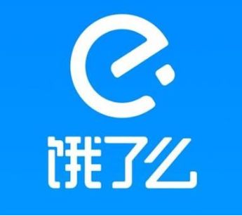 注销app账号怎么操作,最新版app能注销账号吗