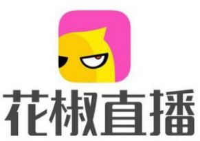 注销app账号怎么操作,最新版app能注销账号吗