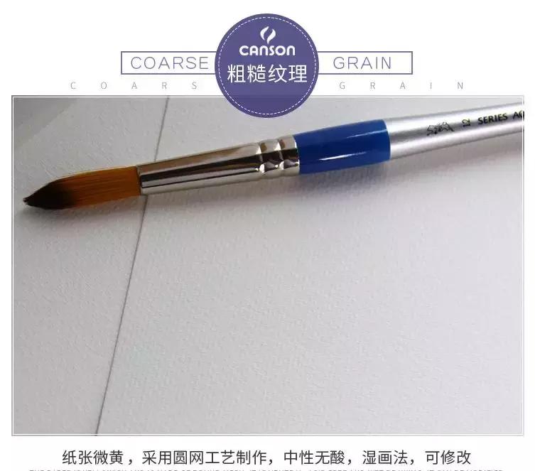 超级简单彩铅画画教程7-12岁,简单学习彩铅画的方法