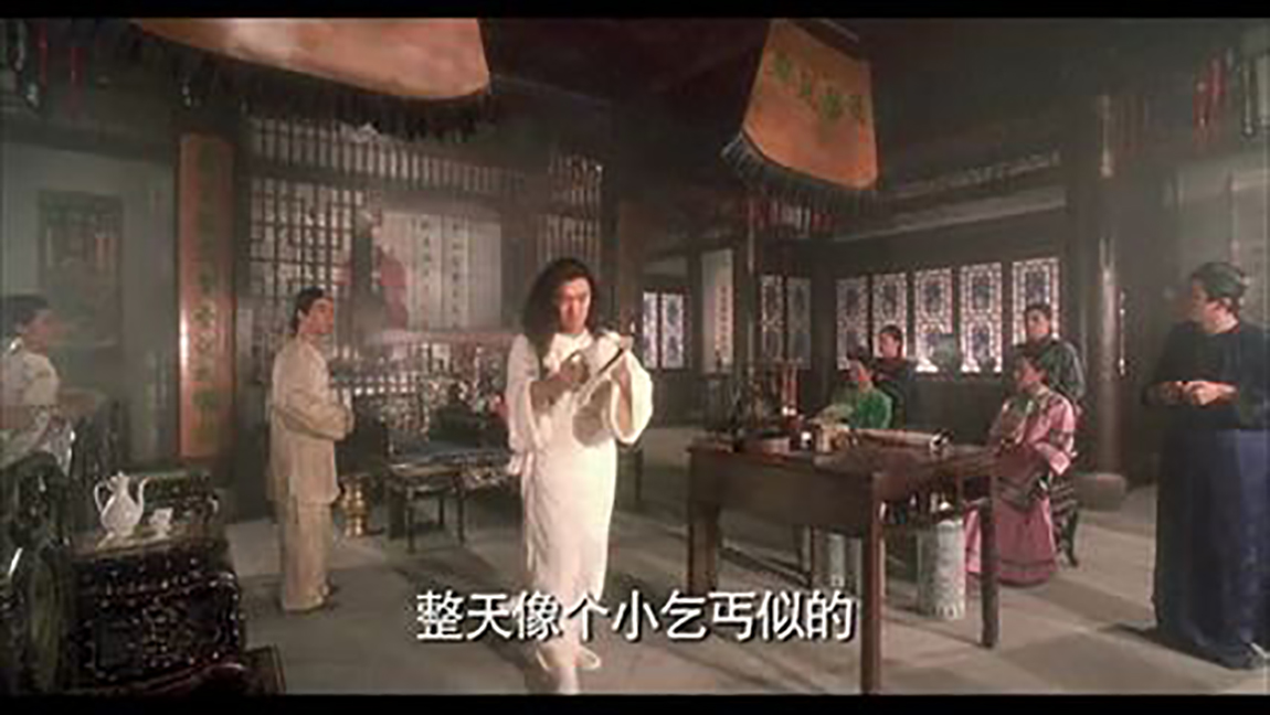 音乐鬼才黄霑经典10首歌,鬼才黄沾三首经典歌曲