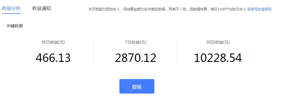 几个偏门项目教你白手起家创业,偏门项目网分享最靠谱的冷门生意