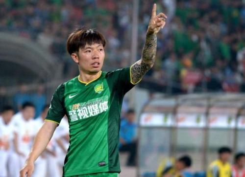 武磊身价现在多少中超,德转中超武磊身价