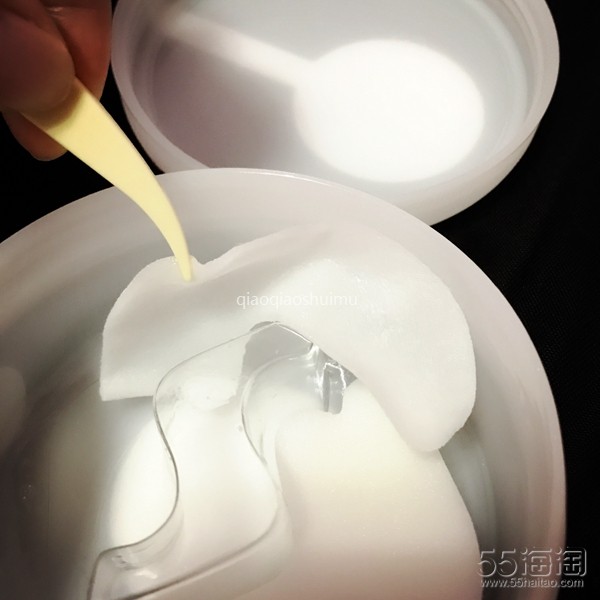 韩国面膜红黑榜,平价面膜测评红黑榜