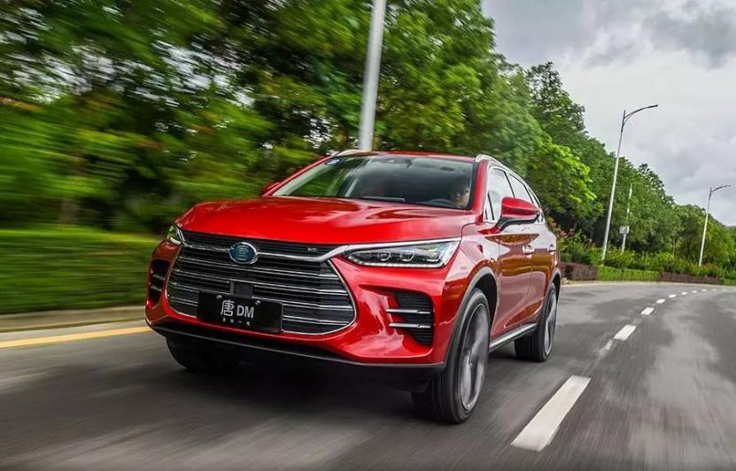 动力电池衰减跟时间还是里程有关,动力电池一年衰减多少