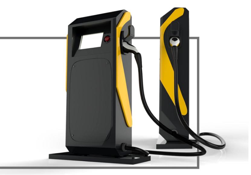 动力电池衰减跟时间还是里程有关,动力电池一年衰减多少