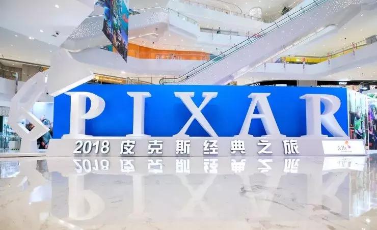 魔都8月活动!Gucci垃圾桶11m高唐老鸭纽约来的蛋屋……网红打卡