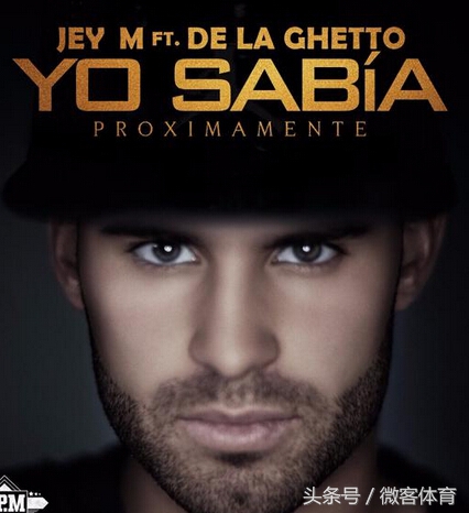 澶╂墠灏戝勾瓒崇悆鐨囬┈,澶╂墠瓒崇悆鐞冩槦