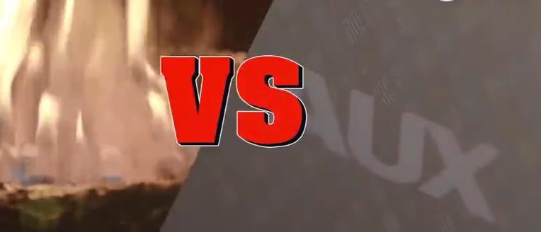 海湃领客趣味测评，掀起家电行业产品营销新风潮