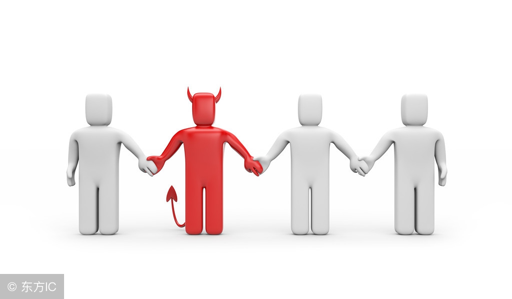 认筹阶段什么意思,认筹和开盘的区别是什么