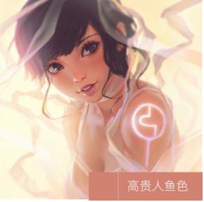 她挑的每支口红都是对的，超市大妈是怎么进化成明星BA的？