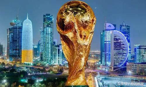 假如中国进入世界杯决赛,如果中国足球进入四强会怎么样