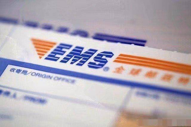 京东快递在同行业全国排名第几,京东快递十大排名
