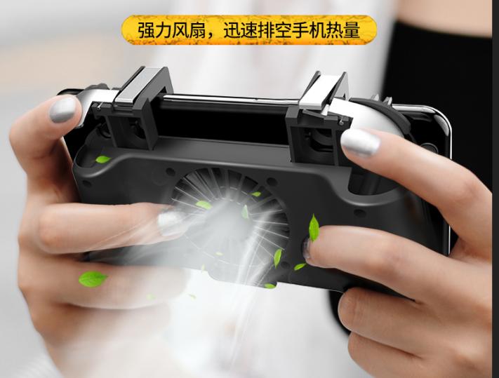 手机玩游戏发热卡顿换电池有用吗,红米手机发热卡顿耗电快怎么办