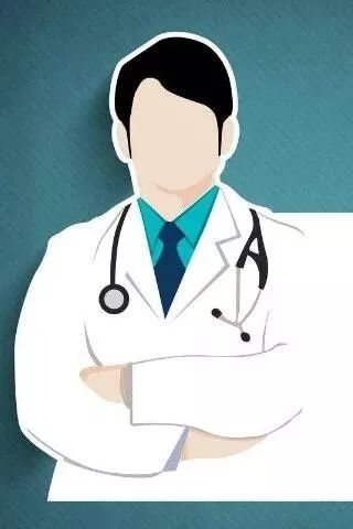 全城“通缉”的锥蝽有什么“罪”？让我们来告诉你！