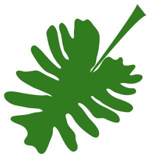 烟台这7批次食品抽检不合格,曝光这28批次食品抽检不合格