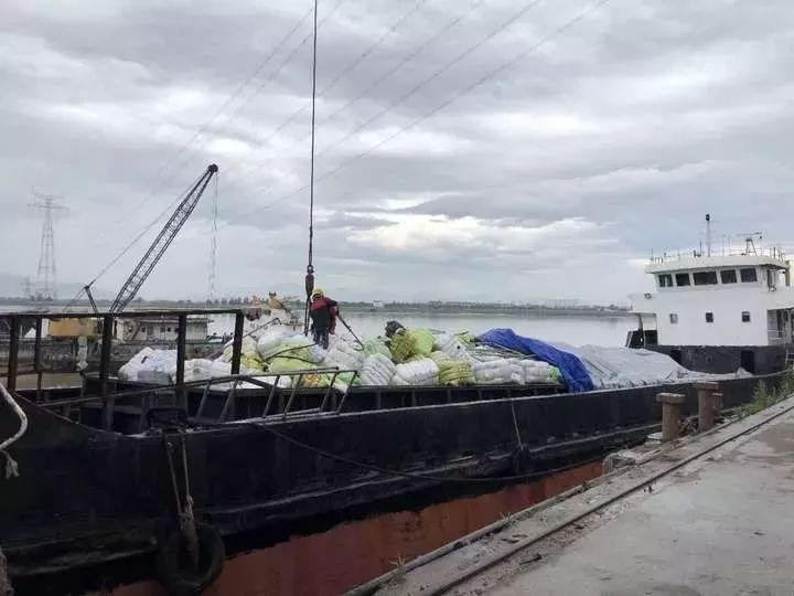 民生频道旧衣服回收,民生频道回收旧衣服