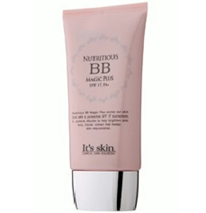 粉底高颜值,粉底实用好用推荐