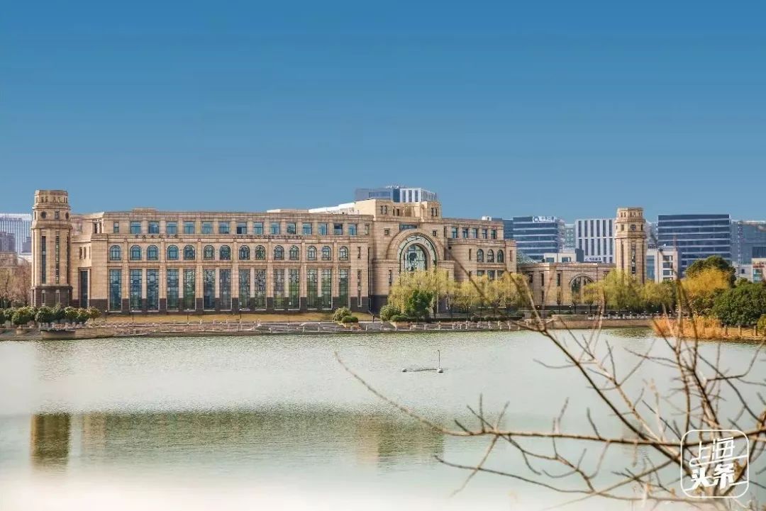 该不该去上海读大学,千万不要来香港读研