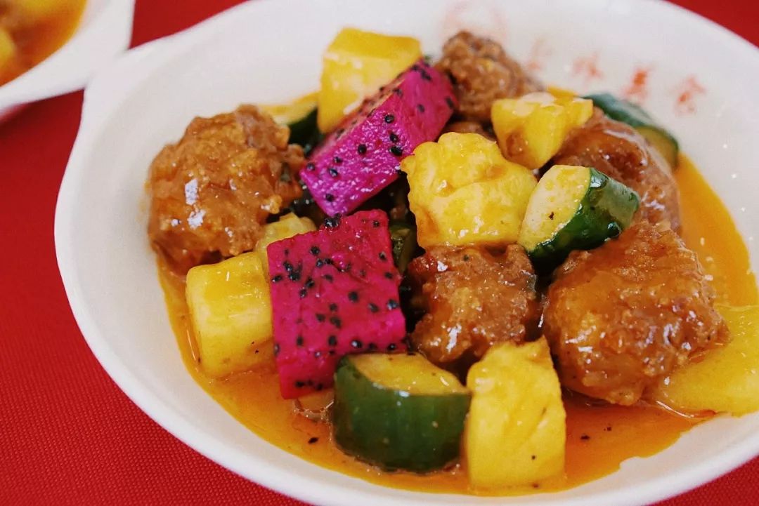 该不该去上海读大学,千万不要来香港读研