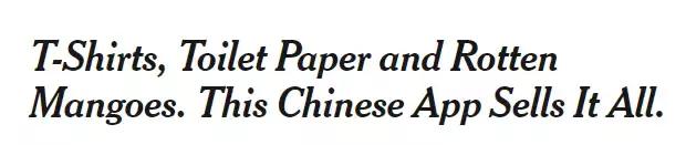 拼多多699苹果xr游戏机开箱,拼多多卖988元的苹果x