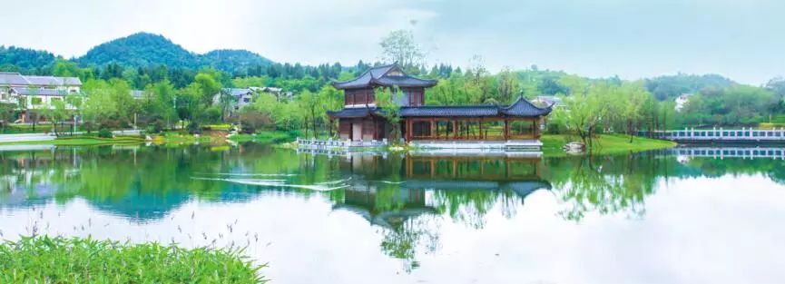 分享随手一拍都是美景,分享随走随拍大自然的美景