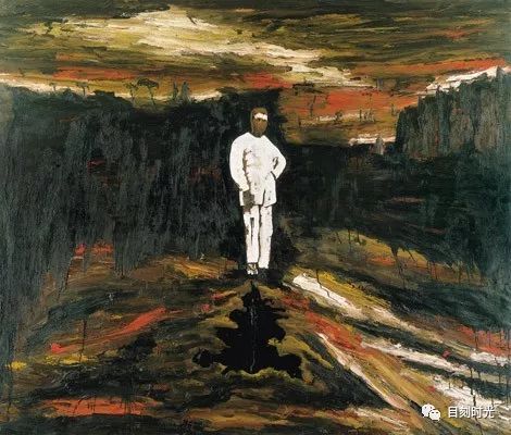 鎭╀綈搴撳,搴撳绮惧僵鏃跺埢