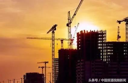 楼面成交价16000,各地房地产土地成交价