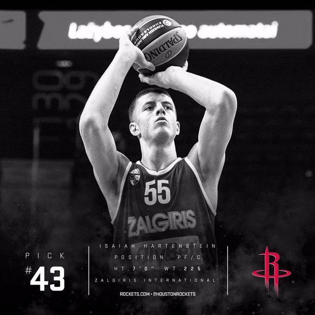 火箭球员2021合同一览表,火箭签下三名板凳悍将