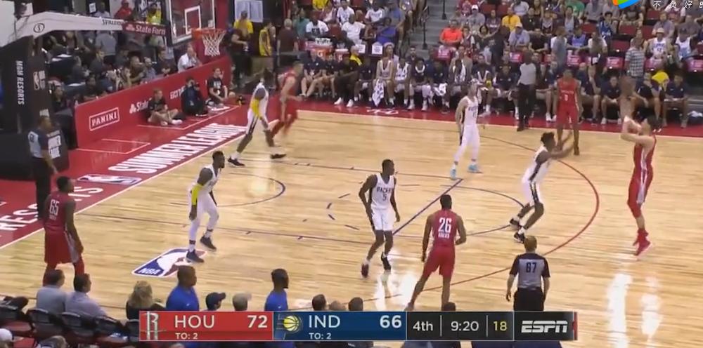 火箭球员2021合同一览表,火箭签下三名板凳悍将