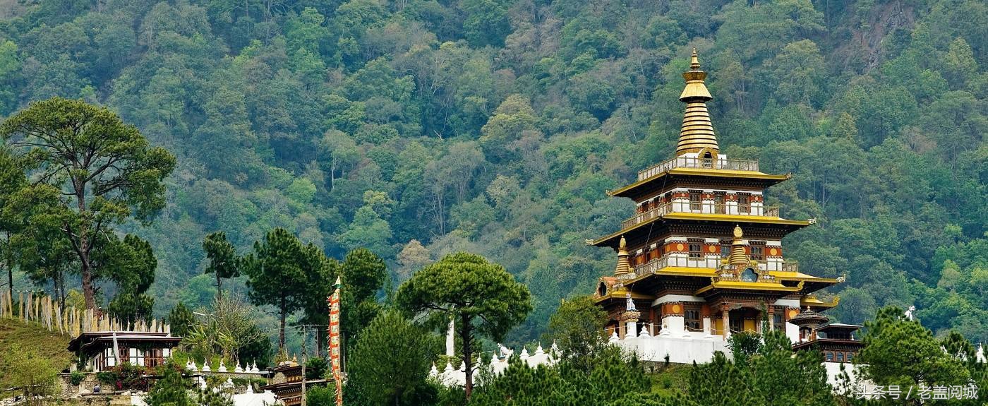 去不丹关注事项,去不丹旅游怎么办手续