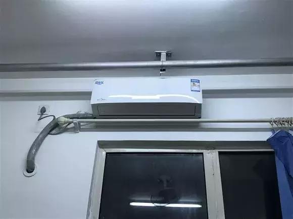 最好的大学宿舍排名一览表,天津最豪华大学宿舍排名
