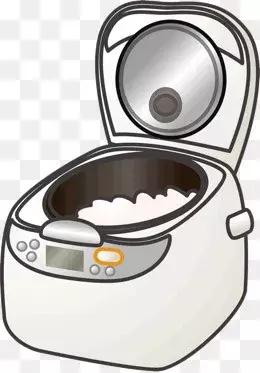 这些家电你掉过坑吗,这5种家电没必要再买