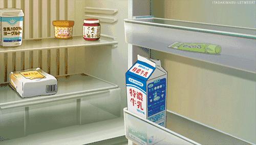 这些家电你掉过坑吗,这5种家电没必要再买