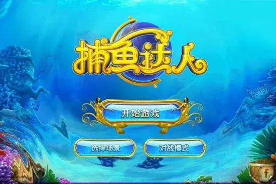 手游门槛低,手游游戏门槛太高