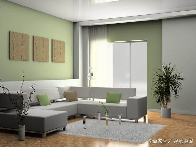 去除房间潮湿小妙招,房间内墙壁潮湿发霉怎么去除异味