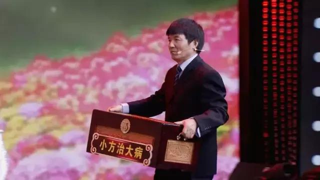 清热解毒的野生野菜,这种野菜有点苦清热降火别错过