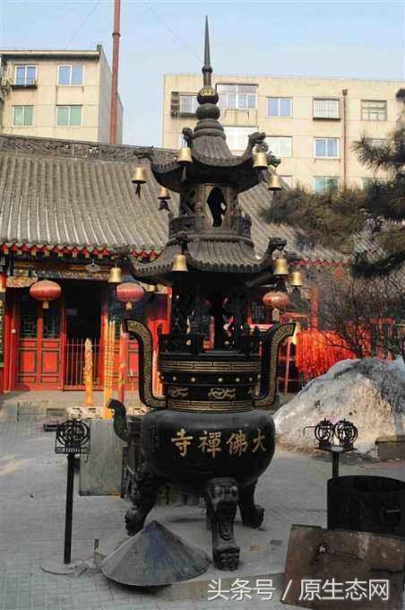 上供的香炉有什么讲究吗,礼祭是什么意思