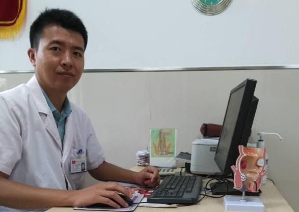 吃火锅肛肠不舒服,吃了火锅感觉进肛肠科