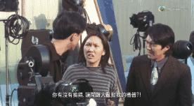 周星驰被误解的心酸,99%都不知道的明星